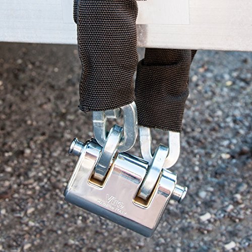 3 Vulcan+Premium+Hardened+Security+Chain