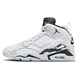 NIKE Jumpman MVP Men's Shoes