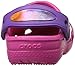 crocs CC My Little Pony Clog (Toddler/Little Kid)