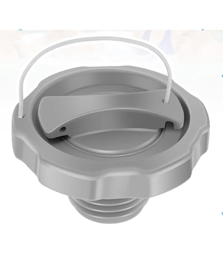 51GLdSVgfuL._AC_UL495_SR435,