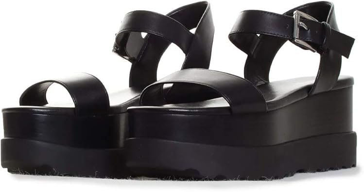 michael kors marlon sandals