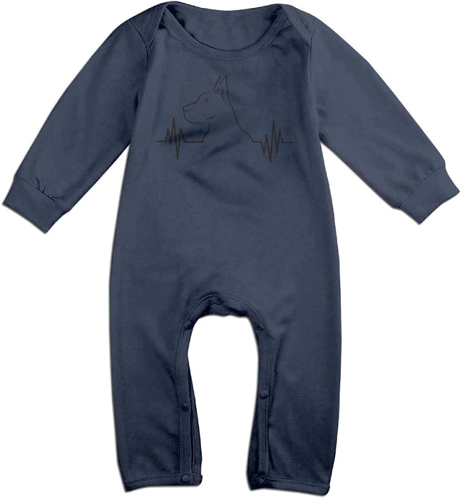 baby boy overalls australia