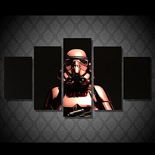 Posters &amp; Art featuring Stormtroopers from Star Wars