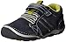 Stride Rite SRT Daniel Running Shoe (Toddler)