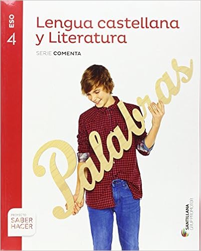 amazon libros de texto 4 eso