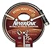 Teknor Apex NeverKink 8642-75,  Extra Heavy Duty Garden Hose, 5/8-Inch by 75-Feet primary