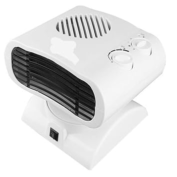 Hlh Mini Klimaanlage Fur Zu Hause Mini Klimaanlage Fur Kleine