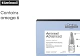 L'Oréal Professionnel Serie Expert Aminexil Dual-Action Scalp Treatment 60 ml view 2