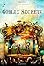 Goblin Secrets (Alexander, William)