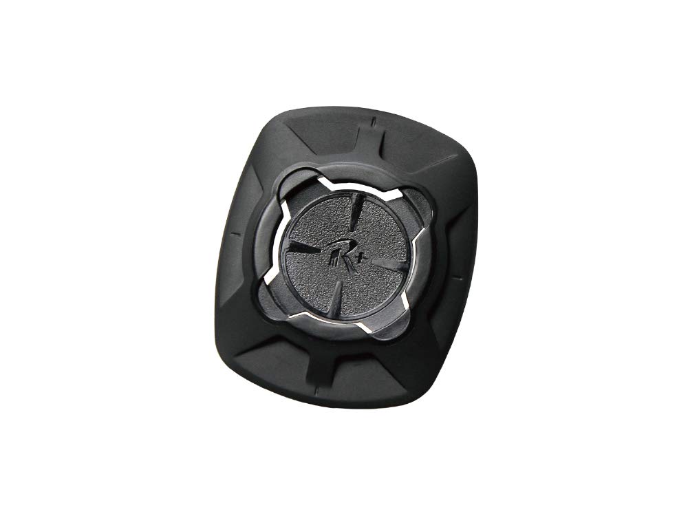 レックマウント 汎用アダプター 貼付けタイプの商品画像