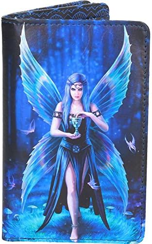 Enchantment Purse