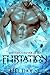 Flirtation: Shifters Forever Worlds (Shifters Forever After Book 5)