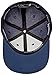 adidas Golf Men's A-Stretch Tour Hat