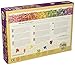COBBLE HILL Purple Jigsaw Puzzle (1000 Piece)