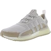 adidas Men's NMD_V3 Sneakers