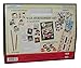 One Direction 1D VIP Stationary Set