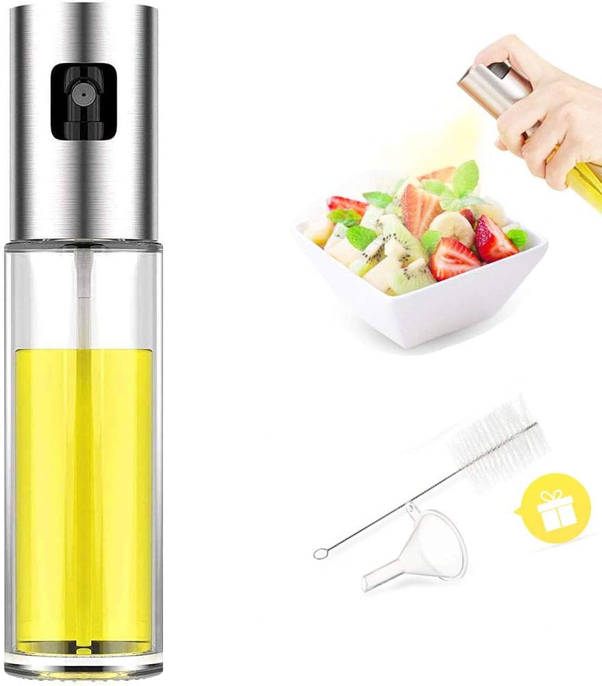 mini imbuto per bottiglia d'acqua