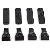 Rhino Rack 2500 Fitting Kit - DK427,Small