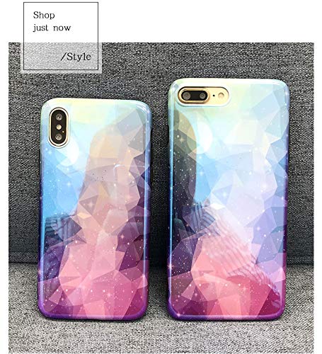 4 BONTOUJOUR+Mysterious+Pattern+Reflective+Protection