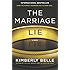 The Marriage Lie: A bestselling psychological thriller