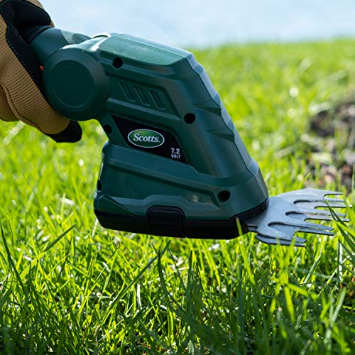 1 Scotts+Outdoor+Power+Tools+LSS10172S