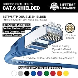 InstallerParts