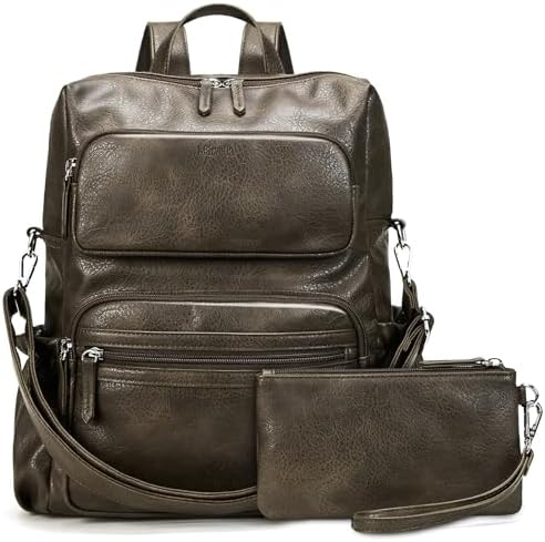aeeque mini backpack Herschel Supply Classic Mini Backpack