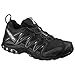 Salomon Men's Xa Pro 3d Trail Runner