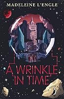 Paperback edition cover