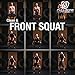 Fullbore Fitness Adjustable Weight Sandbags for Fitness, Exercise, and Weight Training. Heavy Duty Sand Bags for Workout Perfect for a Home Gym, Crossfit, or a Personal Trainer.