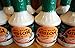 Big Bob Gibson Original White BBQ Sauce - (2 Pack)