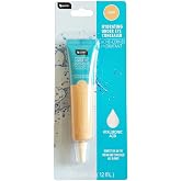 b.pure Hydrating Under Eye Concealer in Fair