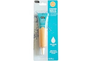 BIZZICO b.pure Hydrating Under Eye Concealer in Fair