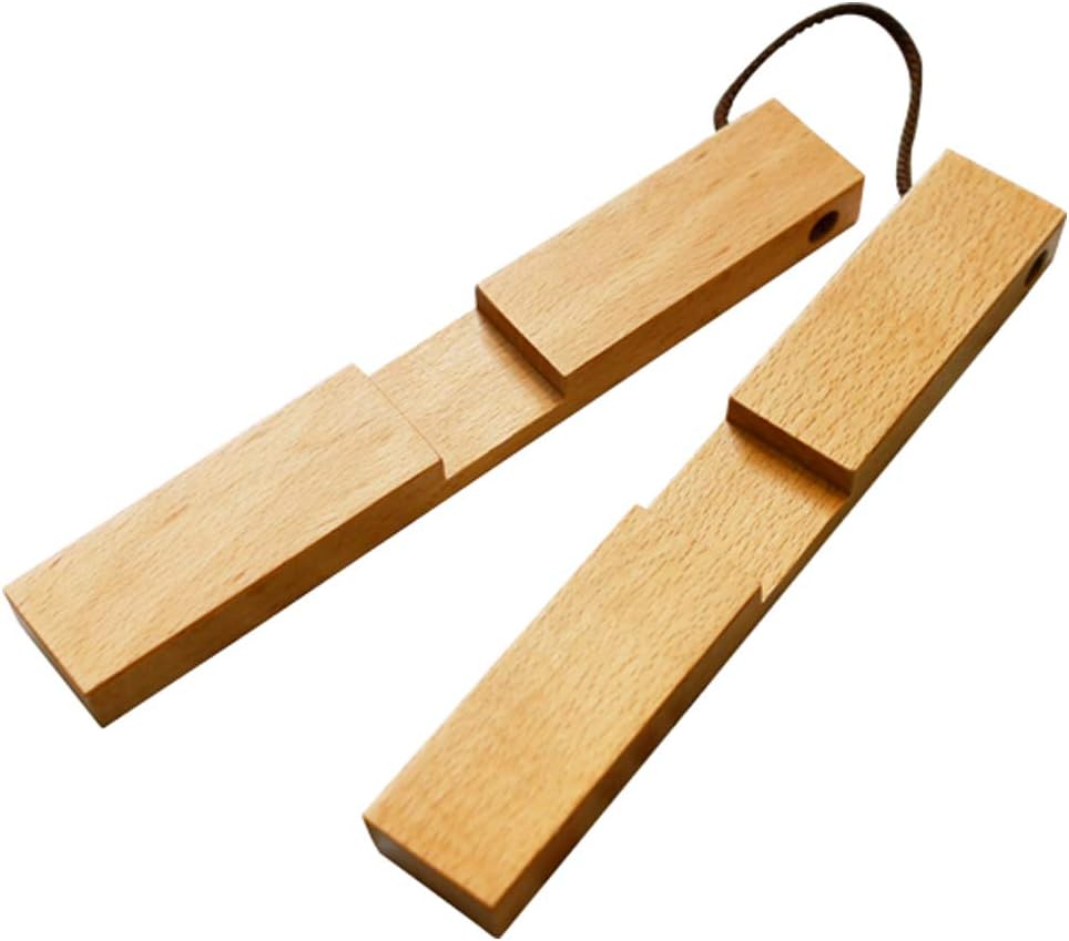 アルファックスクロス鍋敷き小