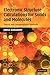 Electronic Structure Calculations for Solids and Molecules: Theory and Computational Methods