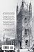 The Victorians: Twelve Titans who Forged Britain
