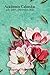 Academic Calendar July 2019 - December 2020: Magnolia Garden Planner by Steampunkary Planners