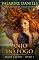 Livro Anjo do Fogo