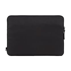 Incase Compact Laptop Sleeve with Flight Nylon