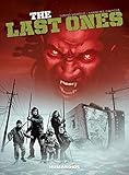 The Last Ones