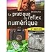 La pratique du reflex numérique by 