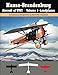 Hansa-Brandenburg Aircraft of WWI | Volume 1-Landplanes: A Centennial Perspective on Great War Airpl by Colin A. Owers, Jack Herris