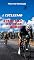 Livro Ciclismo. Aventura em duas rodas
