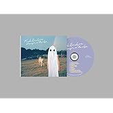 Stranger In The Alps