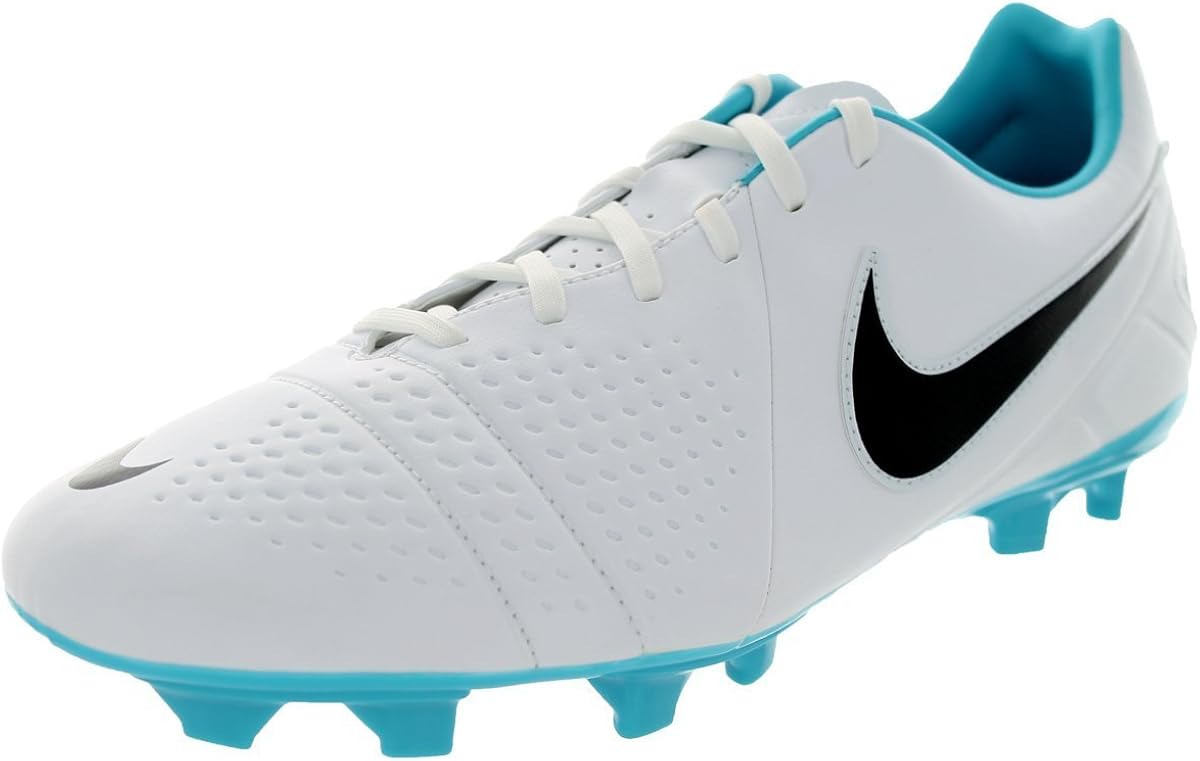 ctr360 libretto iii blue