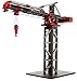 Fischertechnik Mechanic + Static 2 Building Kit (500 Piece)