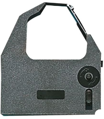 Amazon.com: Nu Kote Ribbon for Apple Imagewriter : Office Products