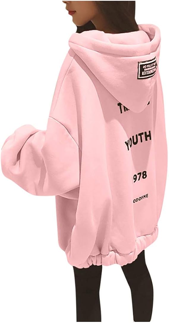 Amazon Co Jp Hodarey パーカー レディース トップス アウター ジップアップ フード ゆったり オーバーサイズ 大きめ カジュアル 可愛い あったか 裏起毛 春 秋 冬 パーカー レディース トップス 腕時計 Amazon Co Jp Hodarey パーカー レディース トップス アウター ジップアップ フード ゆったり オーバーサイズ 大きめ カジュアル 可愛い あったか 裏起毛 春 秋 冬 パーカー レディース トップス 腕時計