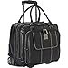 Kenneth Cole Reaction Casual Fling Computer Overnighter