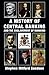 A History of Central Banking and the Enslavement of Mankind